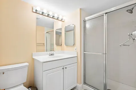 7 Southport Lane Boynton Beach FL 33436