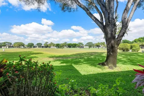 7 Southport Lane Boynton Beach FL 33436