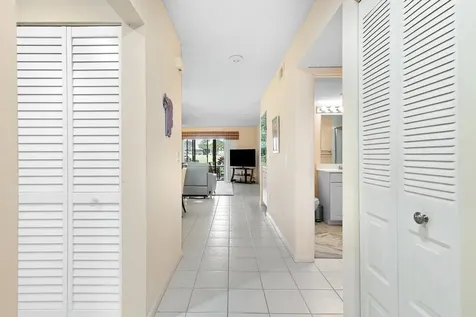 7 Southport Lane Boynton Beach FL 33436