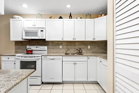 7 Southport Lane Boynton Beach FL 33436