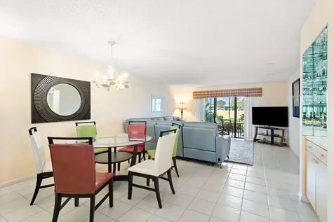 7 Southport Lane Boynton Beach FL 33436
