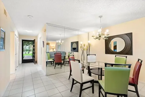 7 Southport Lane Boynton Beach FL 33436