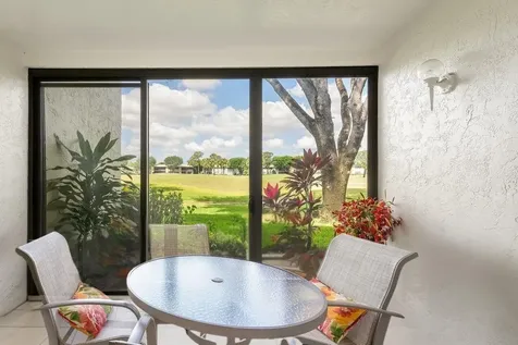 7 Southport Lane Boynton Beach FL 33436