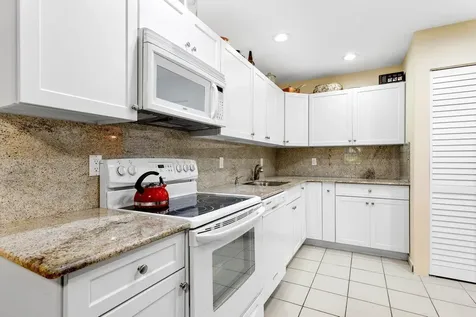 7 Southport Lane Boynton Beach FL 33436