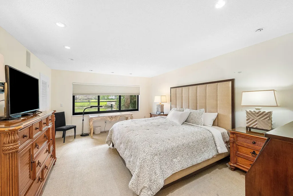 22 Westgate Lane Boynton Beach FL 33436