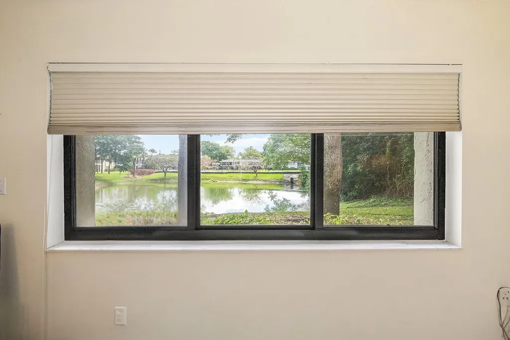 22 Westgate Lane Boynton Beach FL 33436