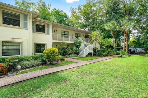 22 Westgate Lane Boynton Beach FL 33436