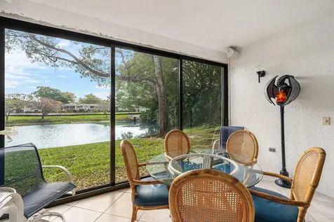 22 Westgate Lane Boynton Beach FL 33436