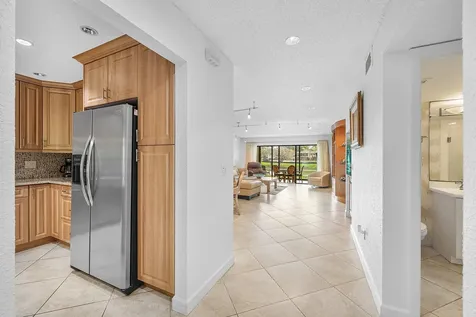22 Westgate Lane Boynton Beach FL 33436