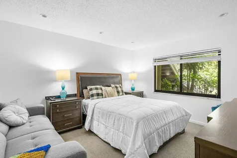 22 Westgate Lane Boynton Beach FL 33436
