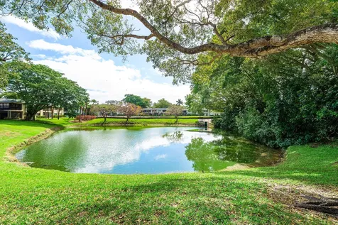 22 Westgate Lane Boynton Beach FL 33436