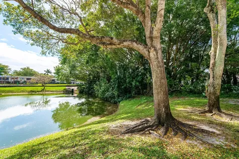 22 Westgate Lane Boynton Beach FL 33436