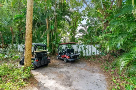 22 Westgate Lane Boynton Beach FL 33436