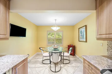 22 Westgate Lane Boynton Beach FL 33436