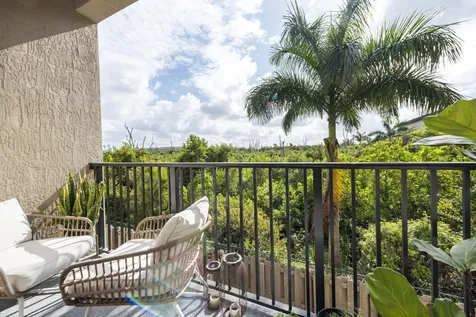 7925 NW 104th Avenue Doral FL 33178
