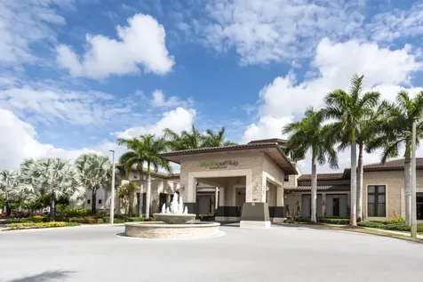 7925 NW 104th Avenue Doral FL 33178