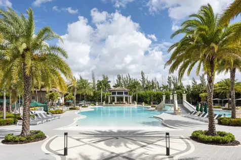7925 NW 104th Avenue Doral FL 33178