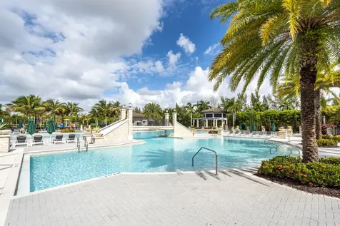 7925 NW 104th Avenue Doral FL 33178