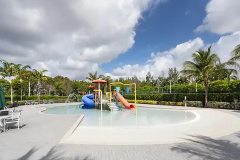 7925 NW 104th Avenue Doral FL 33178