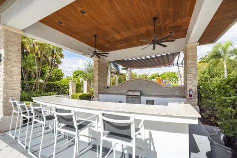7925 NW 104th Avenue Doral FL 33178