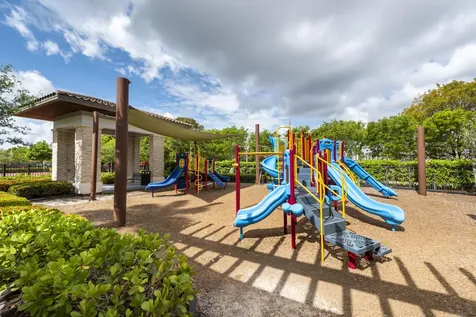 7925 NW 104th Avenue Doral FL 33178