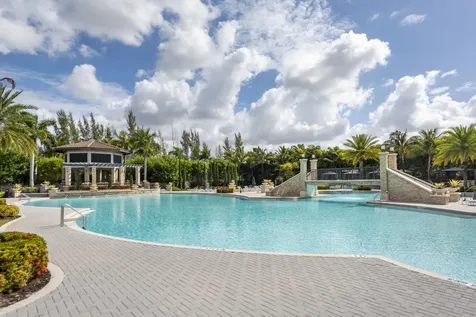 7925 NW 104th Avenue Doral FL 33178