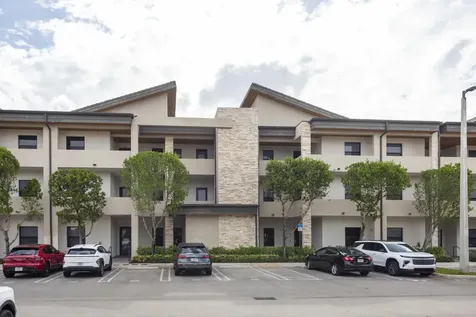 7925 NW 104th Avenue Doral FL 33178