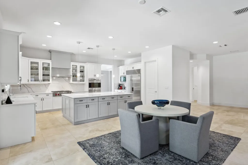 7406 NW 27th Avenue Boca Raton FL 33496