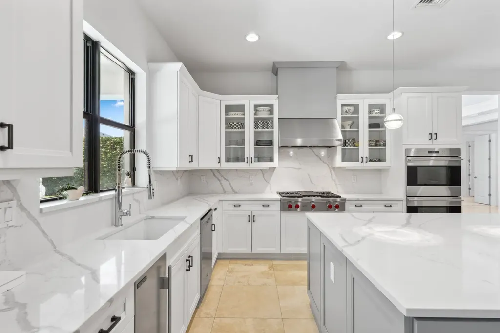 7406 NW 27th Avenue Boca Raton FL 33496