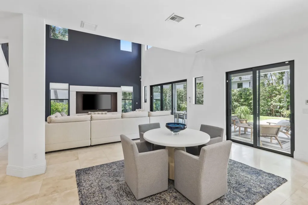 7406 NW 27th Avenue Boca Raton FL 33496