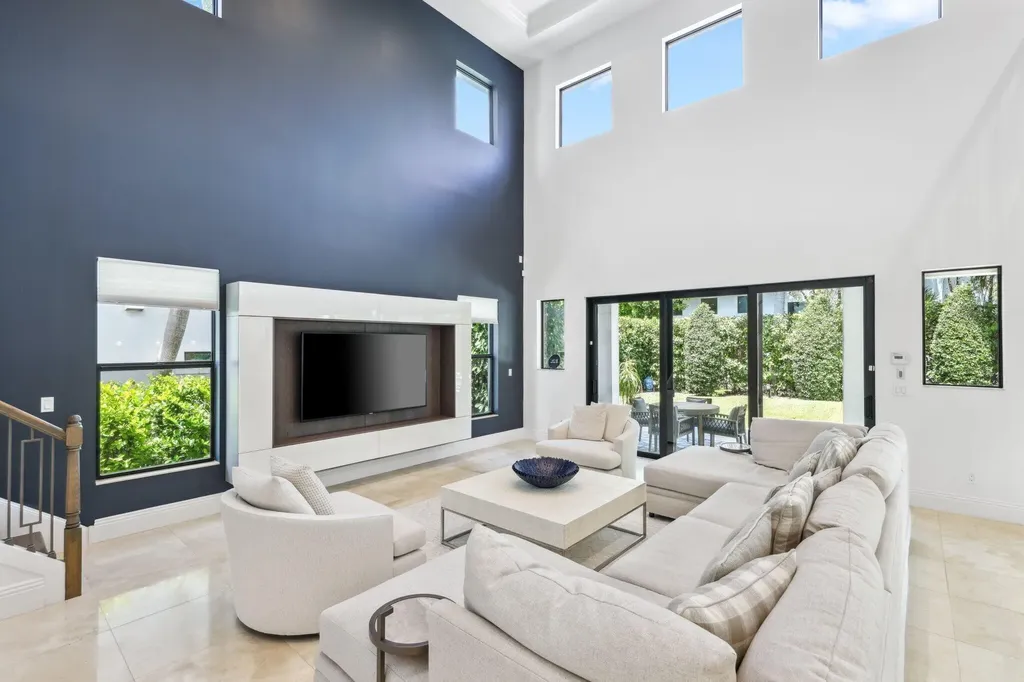 7406 NW 27th Avenue Boca Raton FL 33496