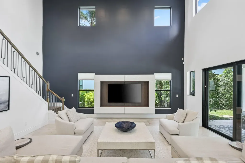 7406 NW 27th Avenue Boca Raton FL 33496