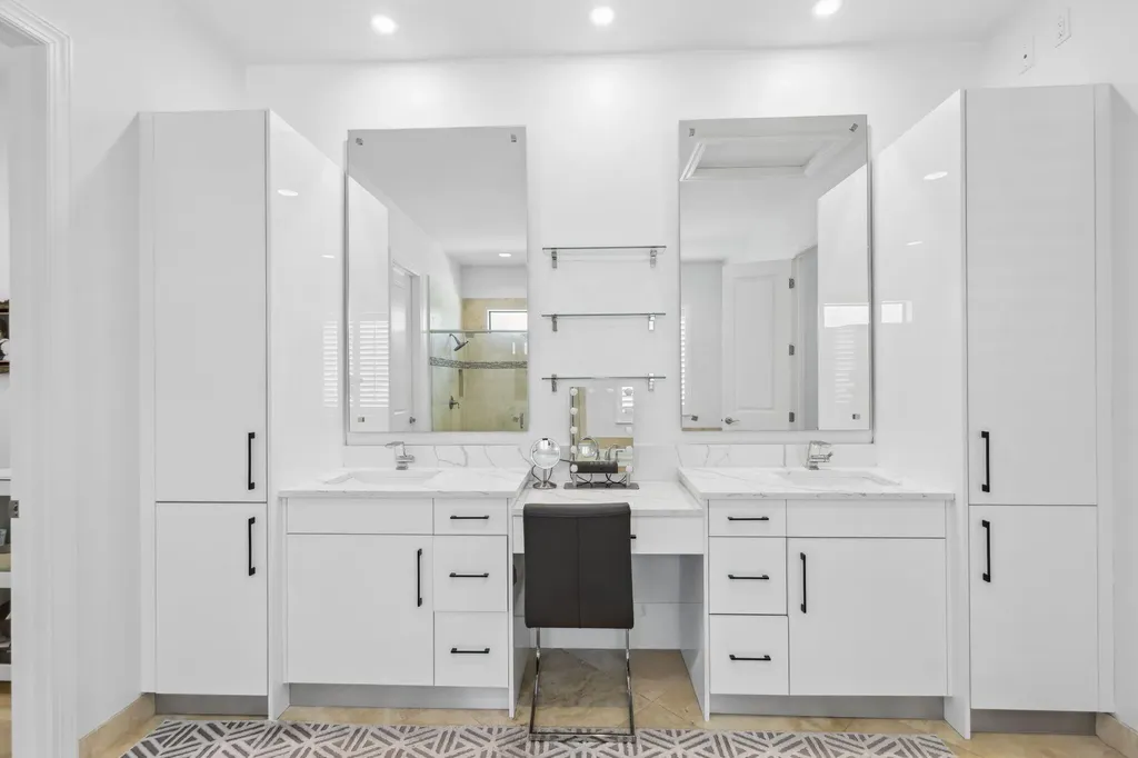 7406 NW 27th Avenue Boca Raton FL 33496
