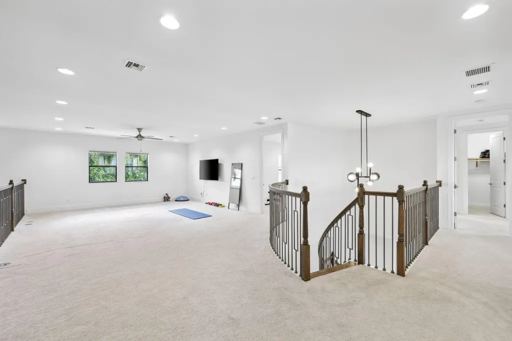 7406 NW 27th Avenue Boca Raton FL 33496