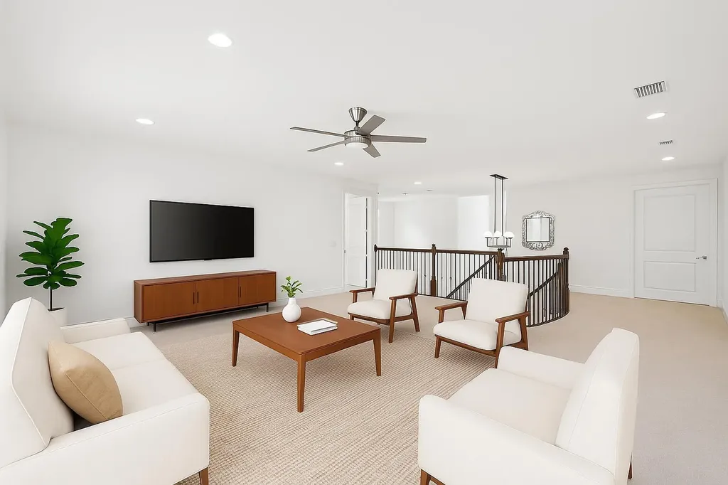 7406 NW 27th Avenue Boca Raton FL 33496