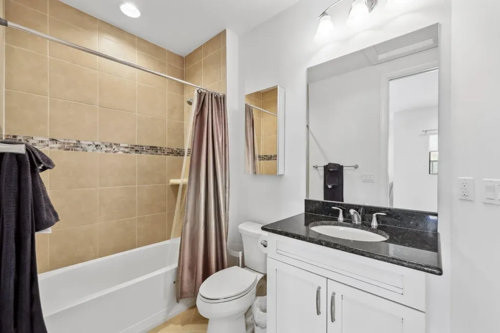 7406 NW 27th Avenue Boca Raton FL 33496