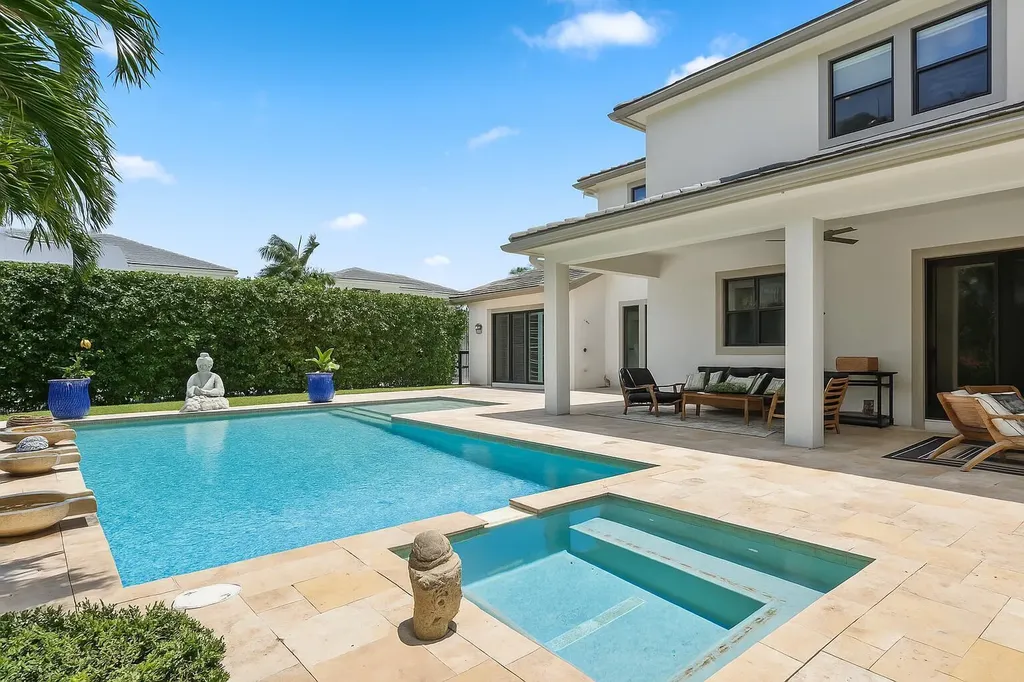 7406 NW 27th Avenue Boca Raton FL 33496