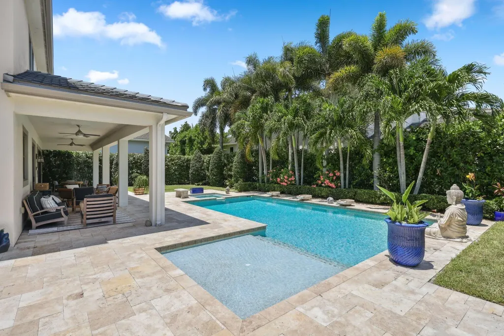 7406 NW 27th Avenue Boca Raton FL 33496