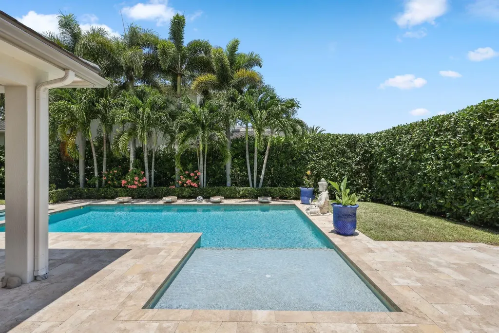 7406 NW 27th Avenue Boca Raton FL 33496