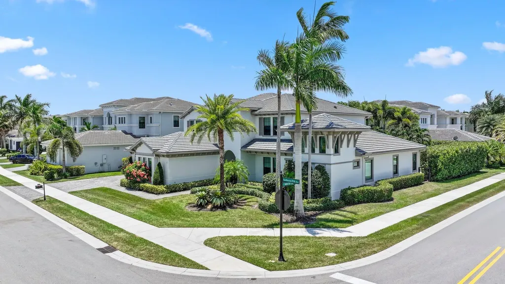 7406 NW 27th Avenue Boca Raton FL 33496