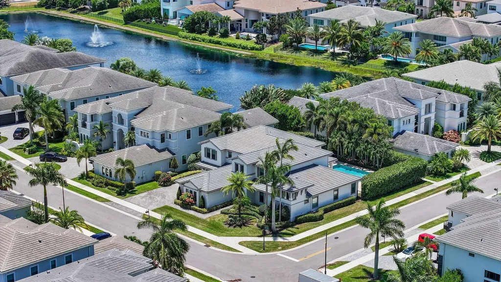 7406 NW 27th Avenue Boca Raton FL 33496