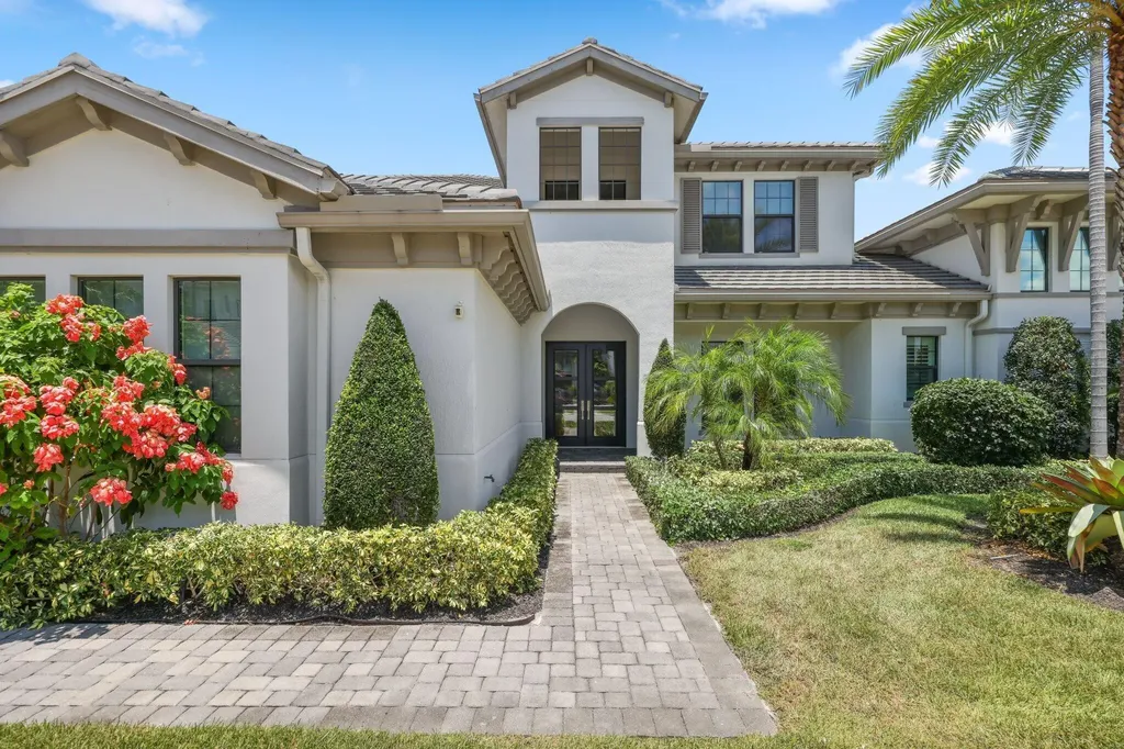 7406 NW 27th Avenue Boca Raton FL 33496