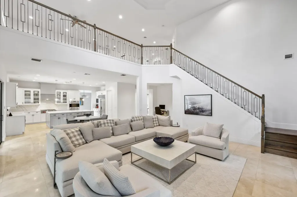 7406 NW 27th Avenue Boca Raton FL 33496