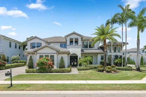 7406 NW 27th Avenue Boca Raton FL 33496
