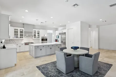 7406 NW 27th Avenue Boca Raton FL 33496