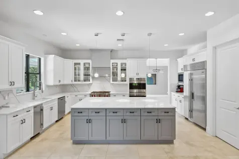7406 NW 27th Avenue Boca Raton FL 33496