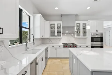 7406 NW 27th Avenue Boca Raton FL 33496