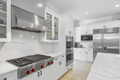 7406 NW 27th Avenue Boca Raton FL 33496