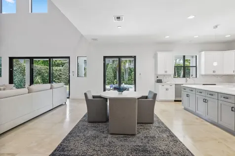 7406 NW 27th Avenue Boca Raton FL 33496