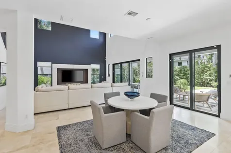 7406 NW 27th Avenue Boca Raton FL 33496
